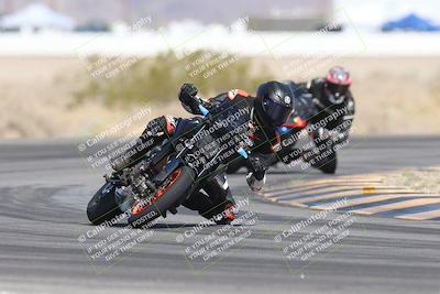 media/May-24-2025-TrackXperience (Sat) [[1cecf32909]]/Level 3/Session 3 (Turn 4)/